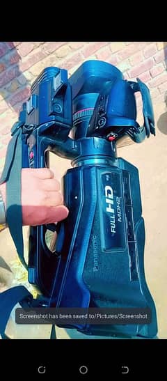 mdh2 mane sell karna ha boht kam istmal huwa ha 03069750915
