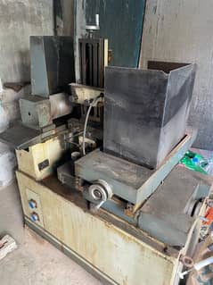 CNC