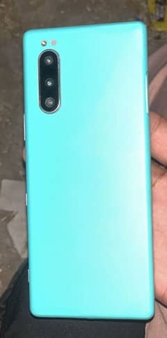 Sony