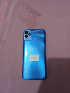 Techno sparx for sale