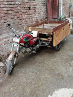 100 cc