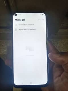 Vivo