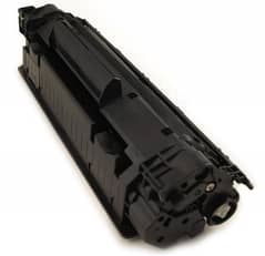 85A Toner