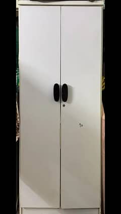 Cupboard for Sale