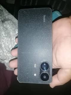 redmi 13 c 6/128 sale
