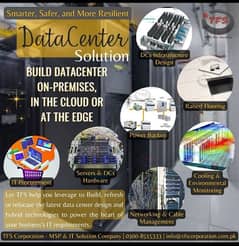 HP, Dell, Cisco, Fortinet - Server, Switch, Router, Firewall, License.
