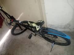 PHOINEX CYCLE FOR URGENT SALE