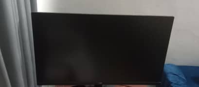 ease tech 120hz monitor