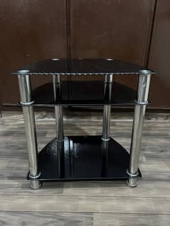 TV Trolley for sale