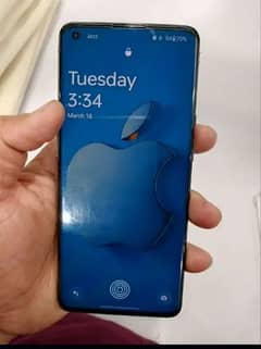 oneplus