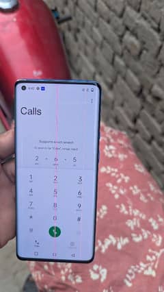 good mobile AP sub bhi k liya