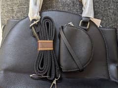 leather women purse for sale