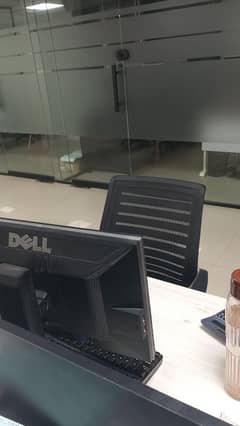 Assistant