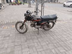 Road