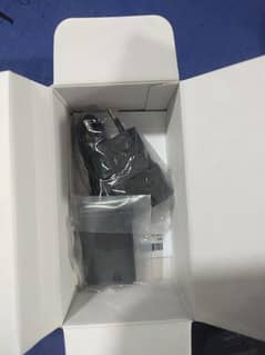 just box open New mobile model number Nokia 125 0302-7236398