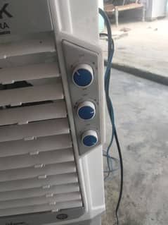 ac/