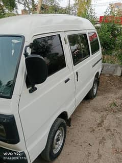 Hyundai shehzore For sale