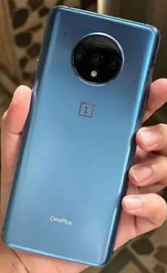 koi problem nahi ha panel change ha finger ok ha 03090467799