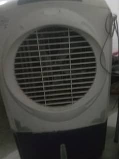 tapa Thora sa leak ha coper moter ha03224046538