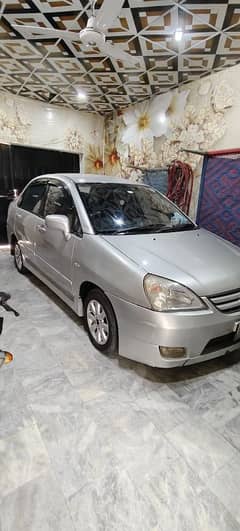 Gardi with Driver agr kise ko chahiey ho