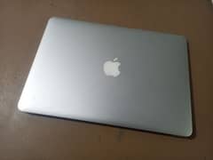 MacBook Air (13-inch, Mid 2013)