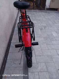 cycle for sale