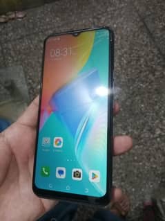 Tecno