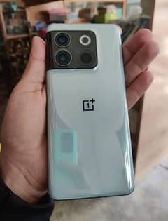 Oneplus 10T 5G - Non Pta - 16/256