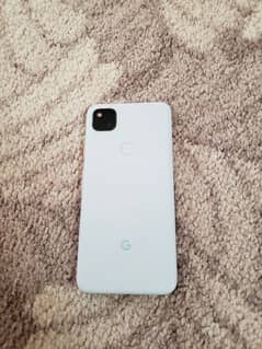 google pixel 4a 6/128gb