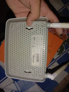 LB Link Device