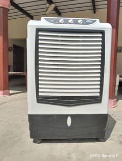 NB Room cooler