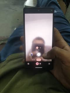 pixel 6a 10/9 condition