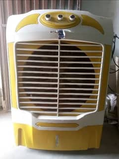 water air cooler