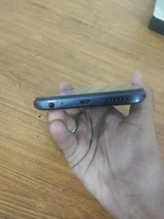Infinix hot 20i