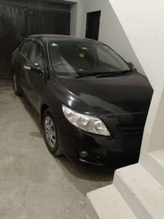 Service from sahiwal to other cities of pakistan at fair rates