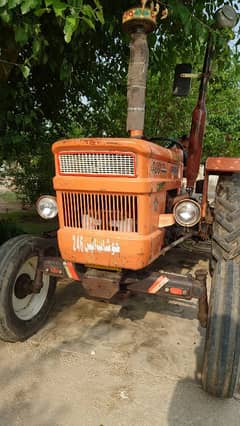 FIAT 480