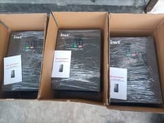 invt vfds 11kw 15kw 18.5kw 22kw 30kw