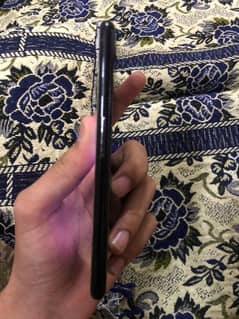 pixel3