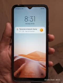 Redmi