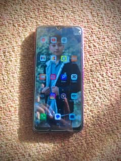 itel