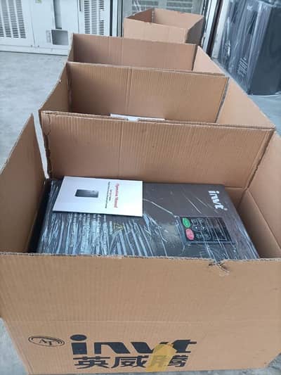 invt vfds 11kw 15kw 18.5kw 22kw 30kw
