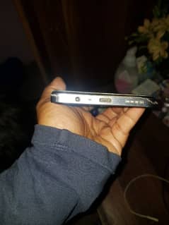 ealme note50 4/64 03284175837