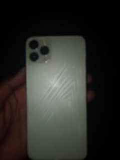 iphone 11 promax exchange possible