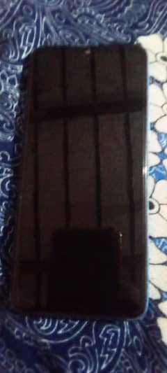 Infinix Note 12 ram rom 8-128