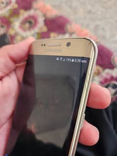 Galaxy