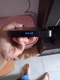 Android