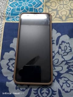 samsung A12