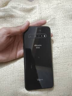 LG