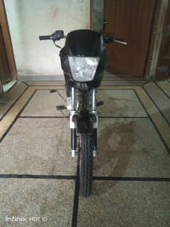 super star deluxe 0370/46/50/918