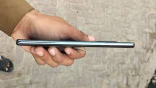 Tecno